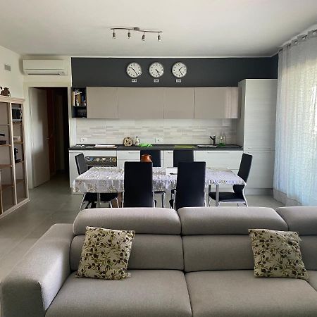 Dream House Apartment Limena Ngoại thất bức ảnh