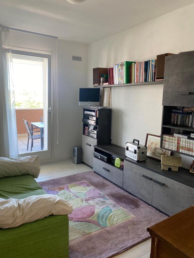 Dream House Apartment Limena Ngoại thất bức ảnh