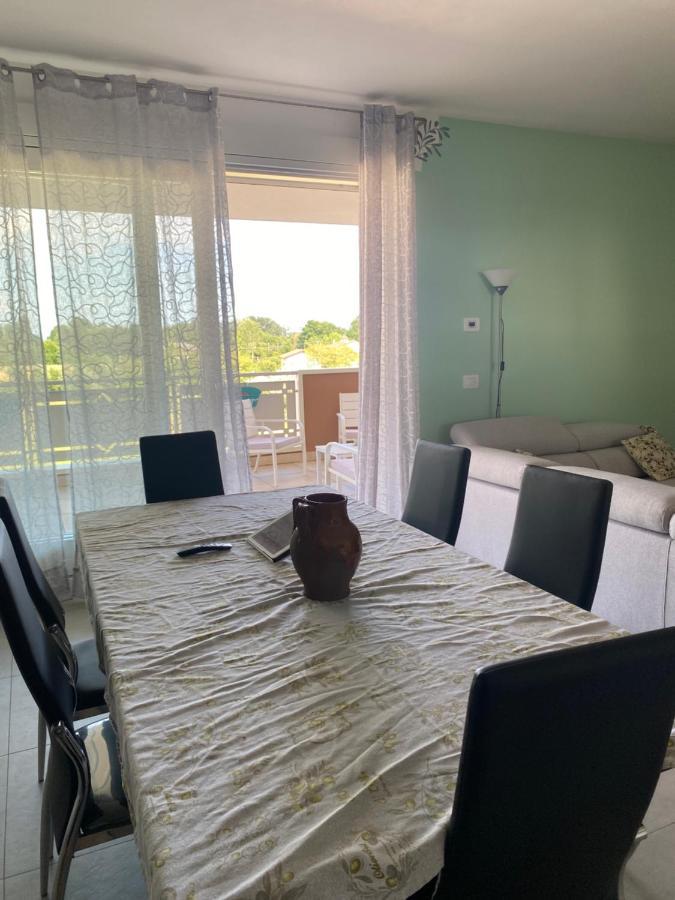 Dream House Apartment Limena Ngoại thất bức ảnh