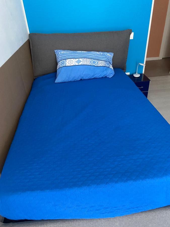 Dream House Apartment Limena Ngoại thất bức ảnh